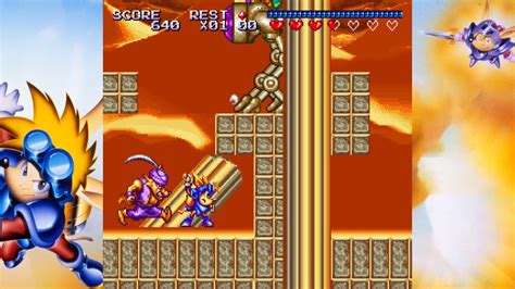 The 10 Best Super NES Games on Nintendo Switch, Plus 5 We’d .
